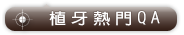 Text alternative when image is not available