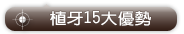 Text alternative when image is not available